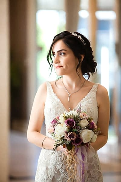 fine-art düğün fotoğrafı ile masum ve doğal pozlar ortaya çıkıyor 