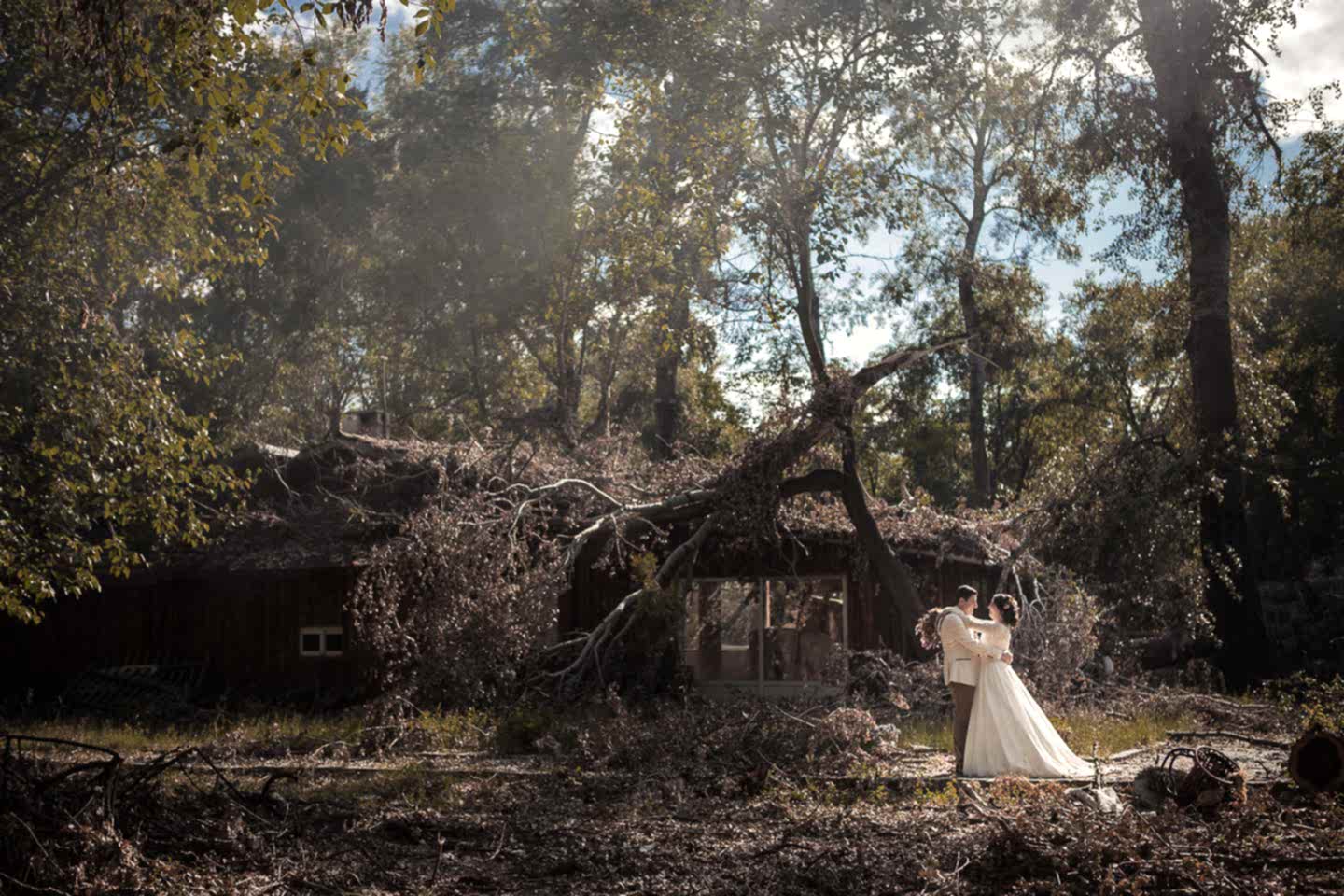 gelin damat fotoğrafları